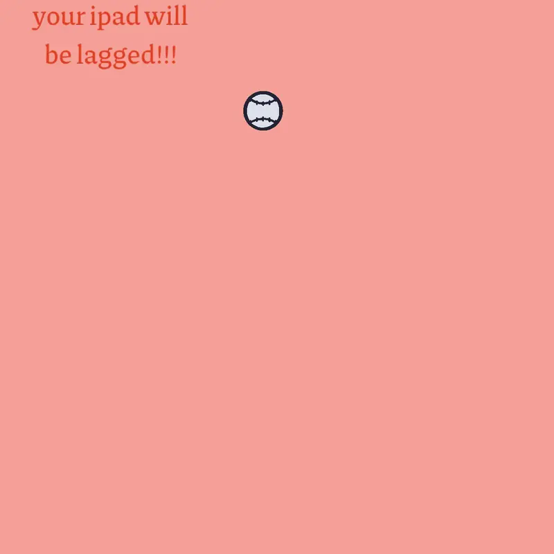 Game by @spinningirl