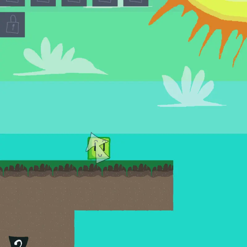 Game by @free_palestine5645