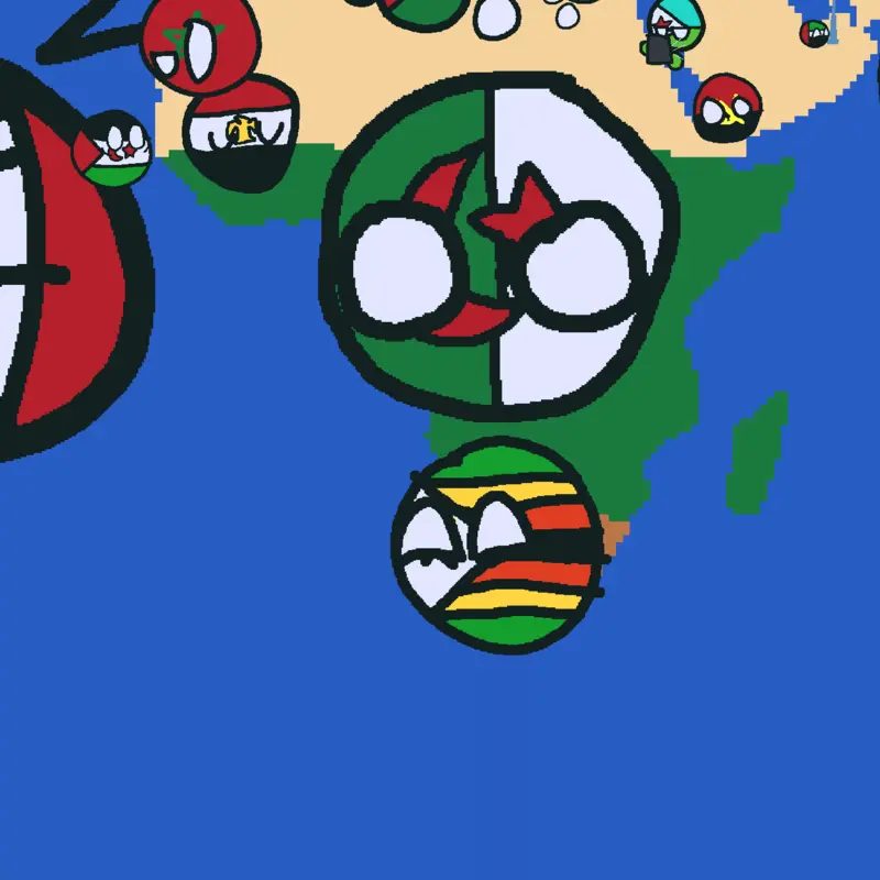 Game by @Thinknoodles_Summer