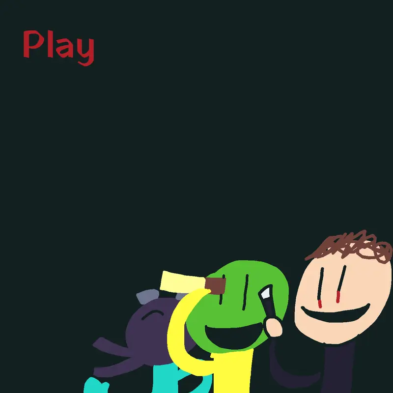 Game by @FNAFguy4126
