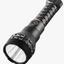 Flashlight_12 avatar