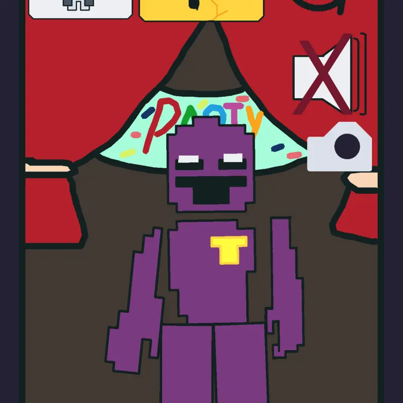 Game by @silveraxul_7
