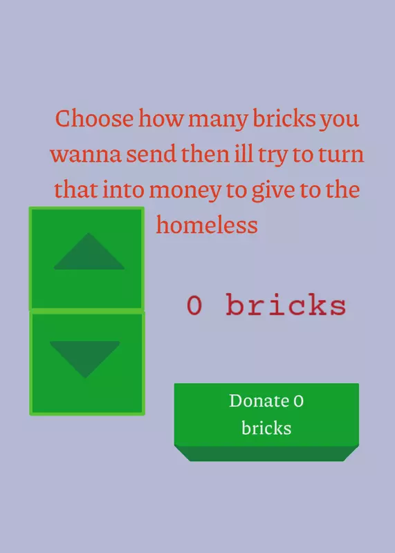 Game by @XR1LAZY-GIRL_