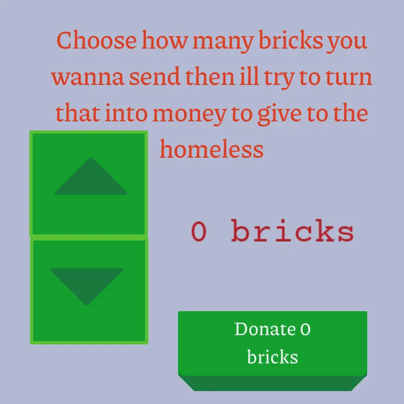Game by @XR1LAZY-GIRL_
