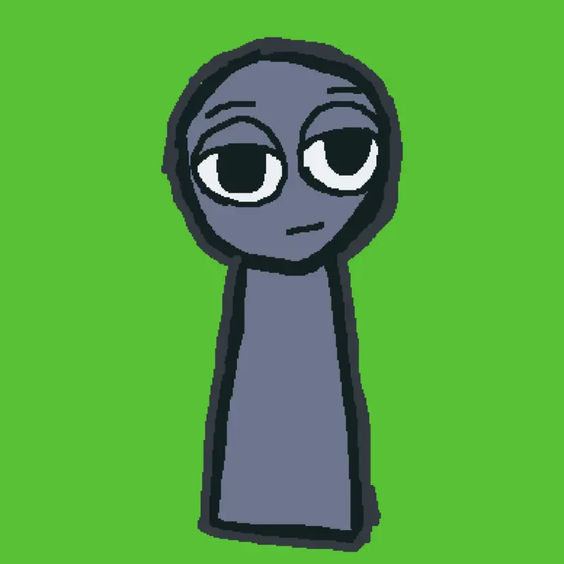 Game by @SPRUNK_OFFICIAL