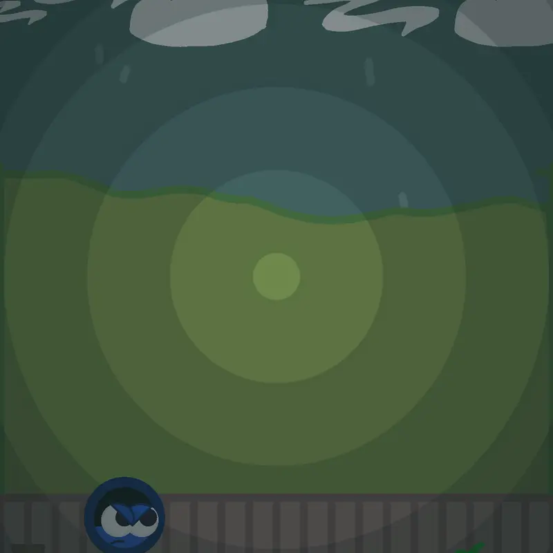 Game by @listo