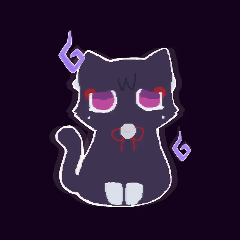 Game by @Poppy_Calliope