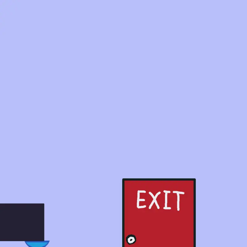 Game by @alfatehazharani
