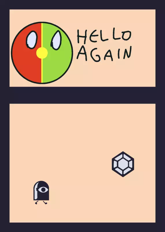Game by @Portuguese_countryball