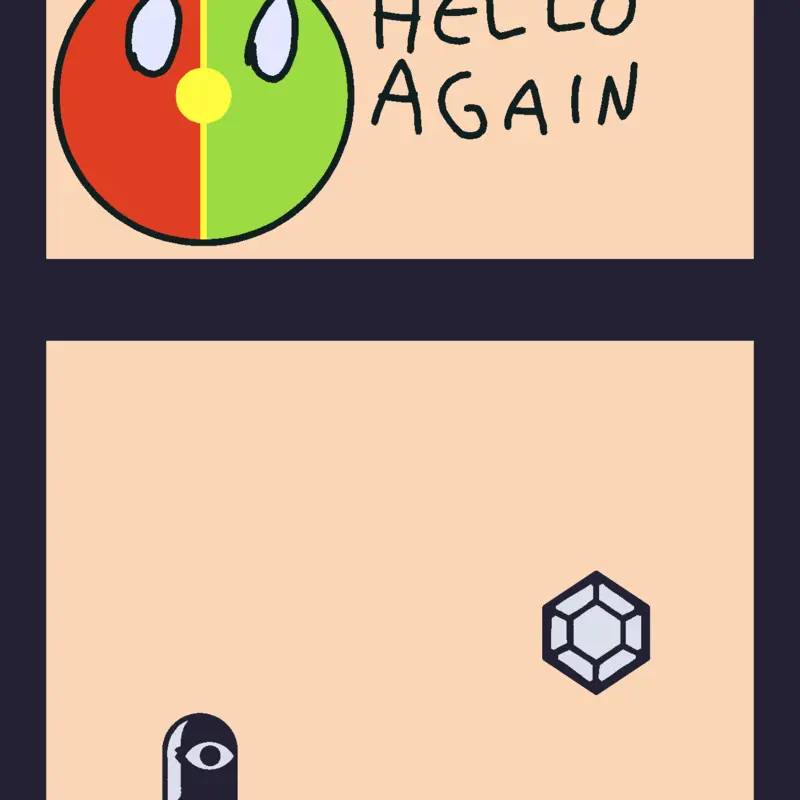 Game by @Portuguese_countryball