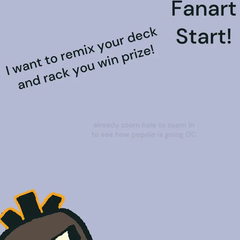 Game by @-_Face_Face_A_Guys_-