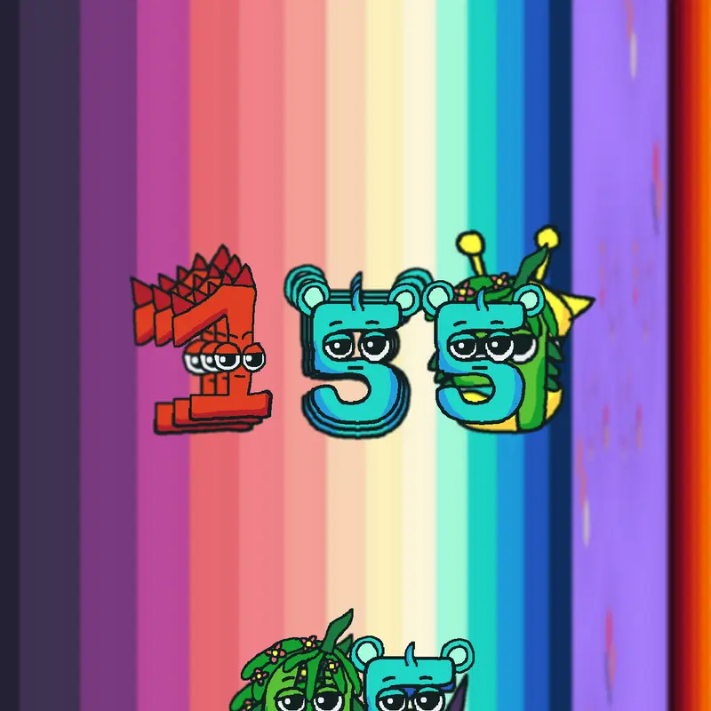 Game by @Dylan713