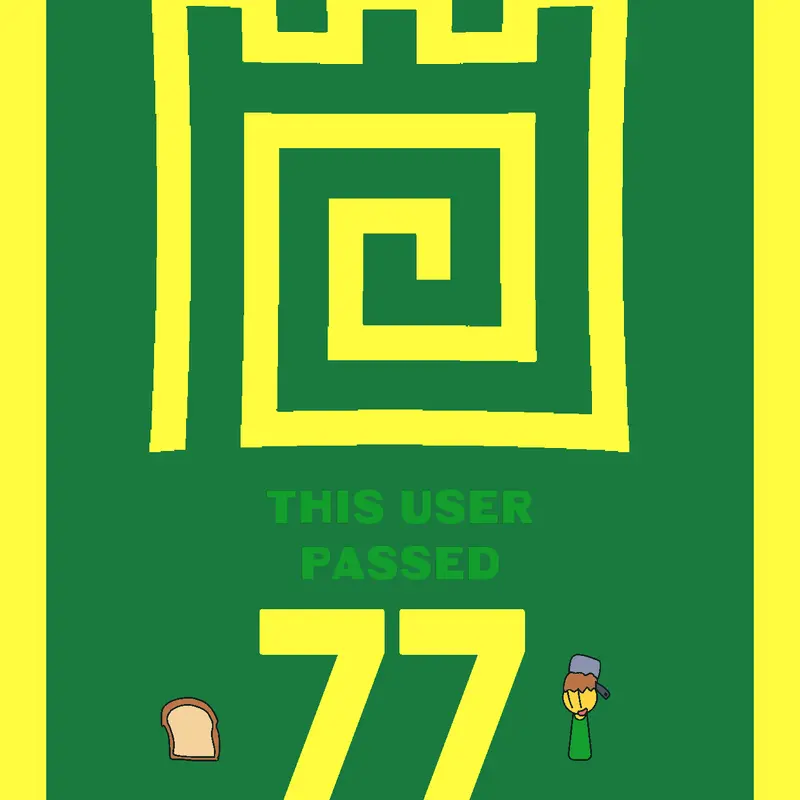 Game by @bejyjfhz_Offical