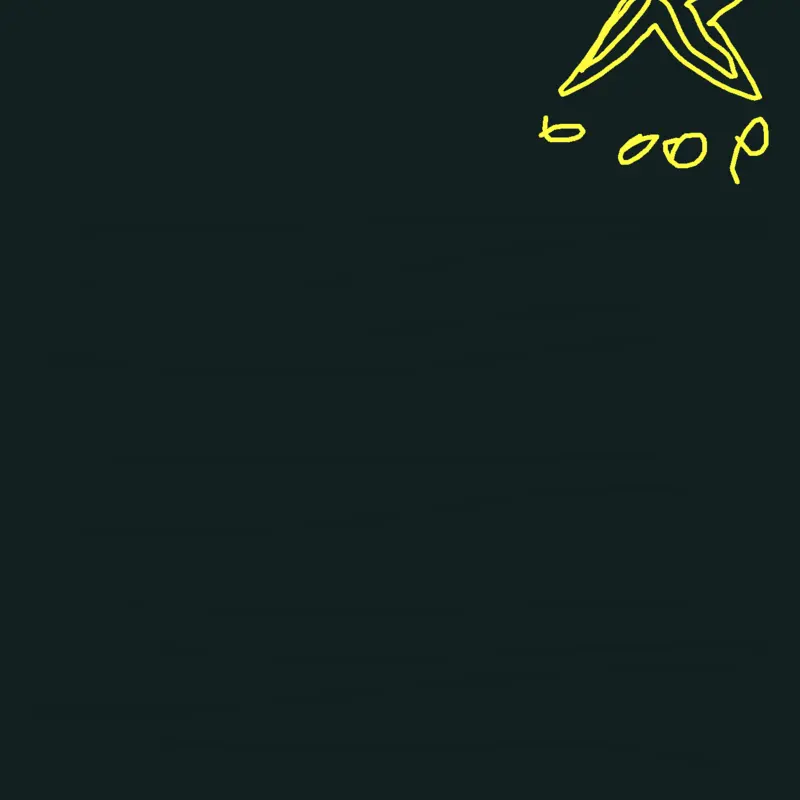 Game by @endingkit