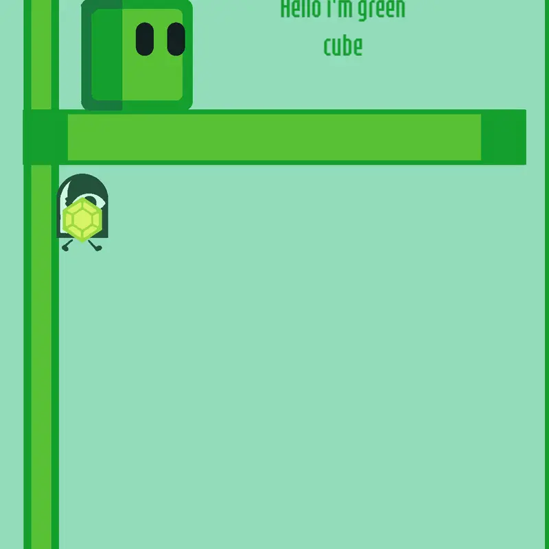 Game by @oliverwaktins637