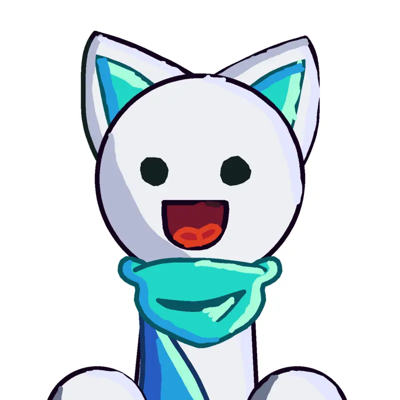 Game by @SUSNIANCAT