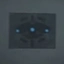 extreme-cameraman avatar