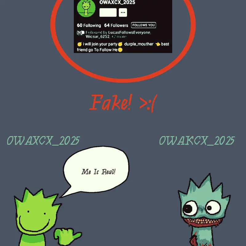 Game by @OWAKCX_2025