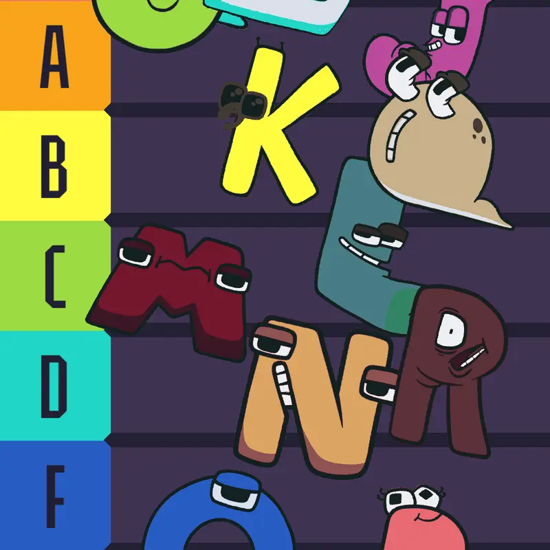 Game by @Studio1001