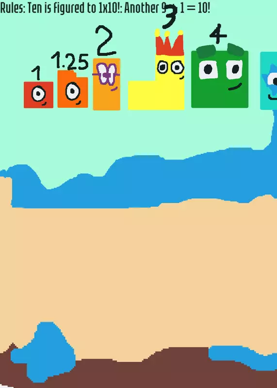 Game by @lobotomy_Lobos