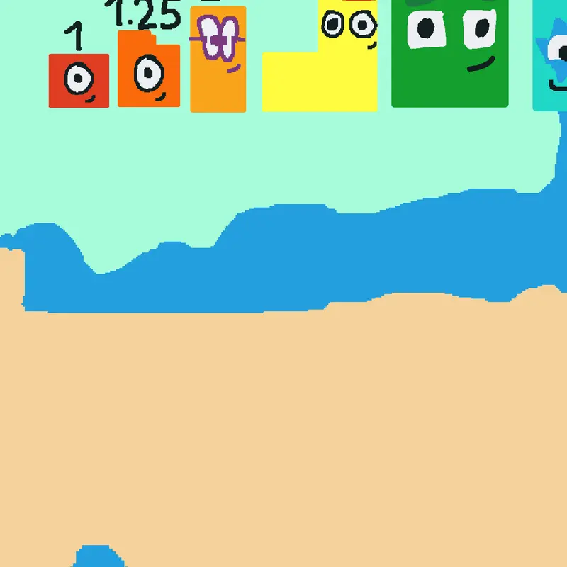 Game by @lobotomy_Lobos