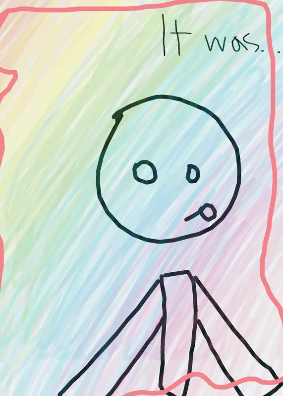 Game by @idkjustanartist