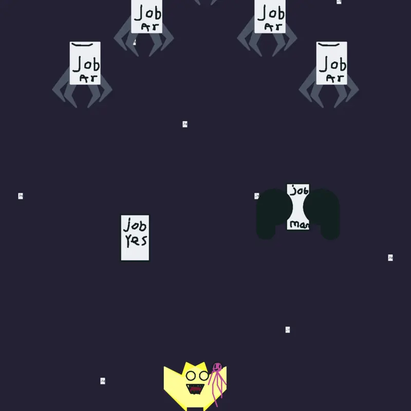 Game by @8923CO9