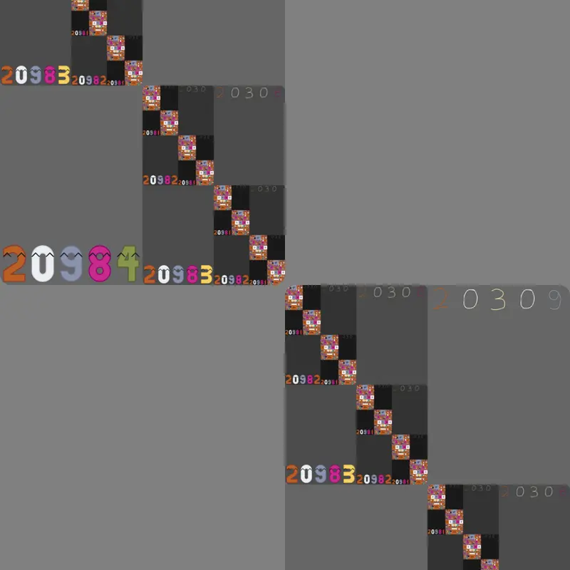 Game by @89TD_PortalChains-2026