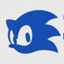 tsonic_team avatar