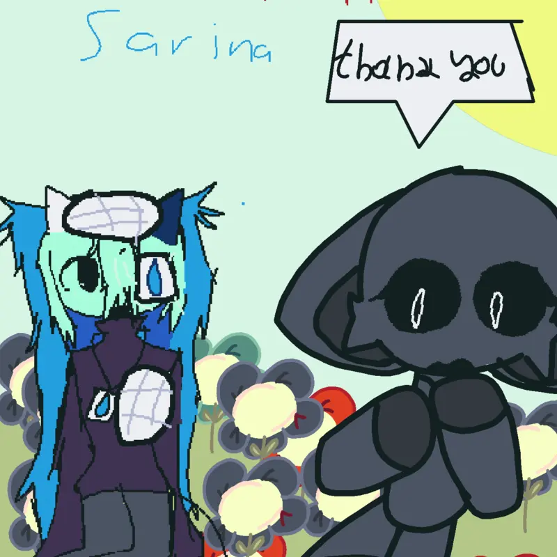 Game by @m34t_4nd_w4t3r