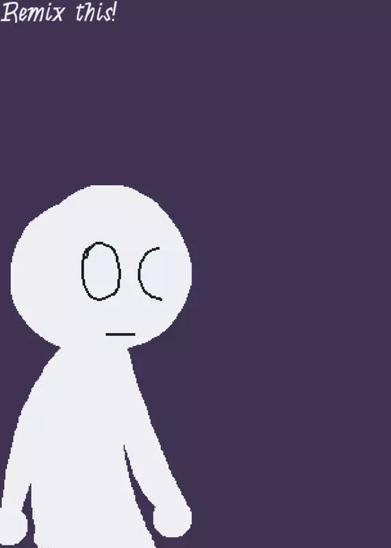 Game by @BlueberryXD167X