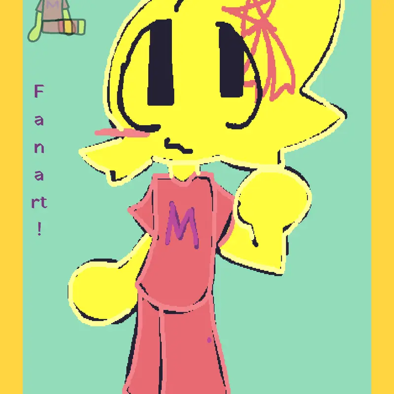 Game by @HaloThing