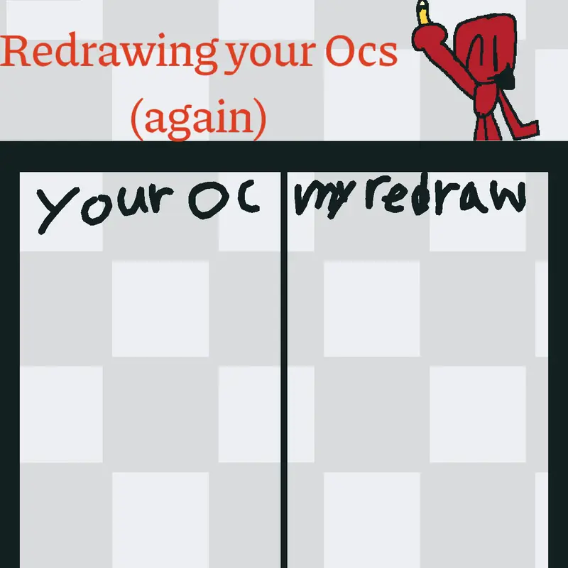 Game by @Spooky1946