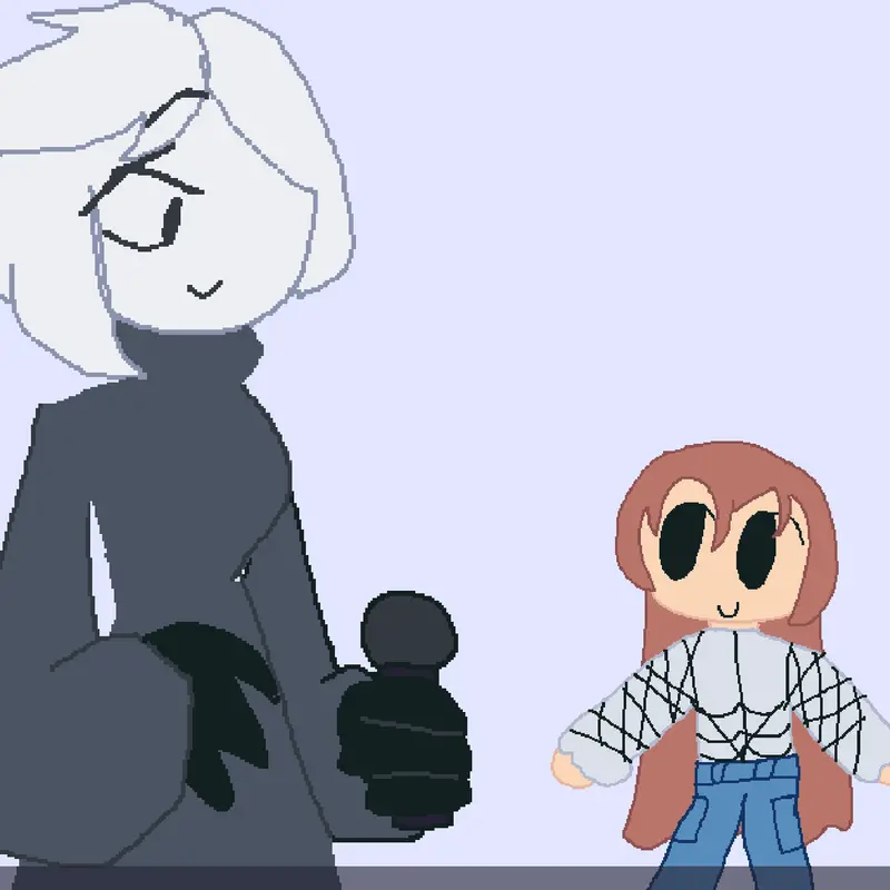 Game by @-Kinito_pet-