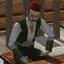 Mealya avatar