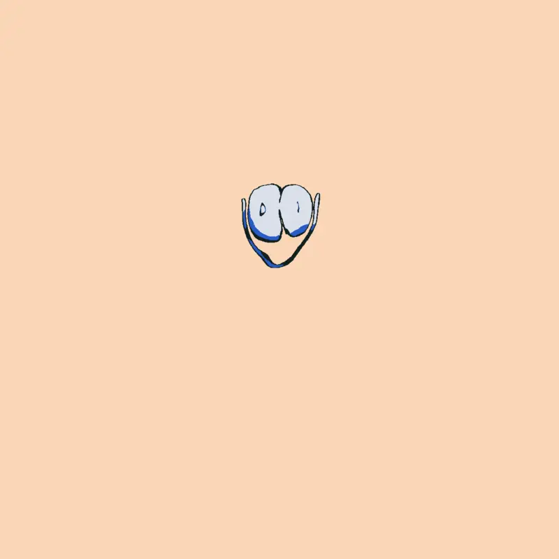 Game by @060777