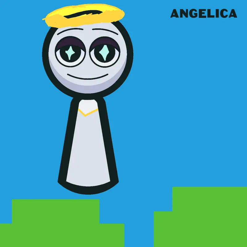 Game by @Miraville_Colico