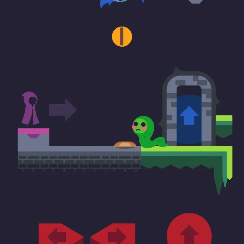 Game by @_Bonnie_