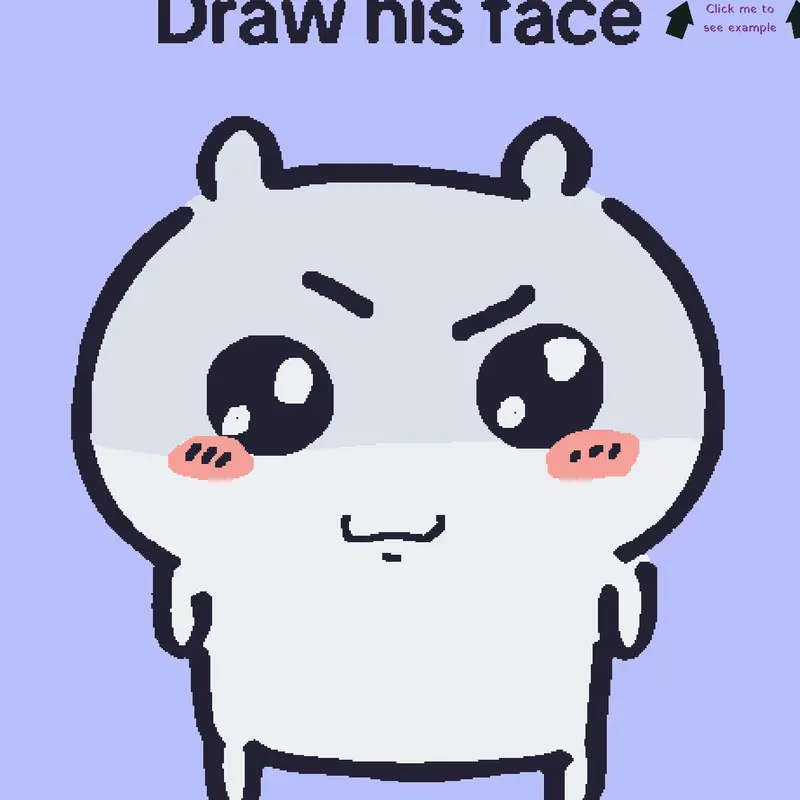 Game by @Sweetiepie9096