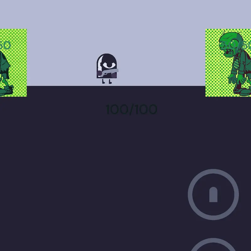 Game by @coolblood157