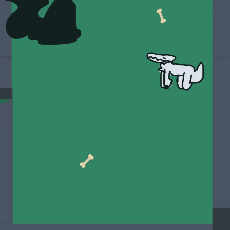 Game by @PercyThePigeom
