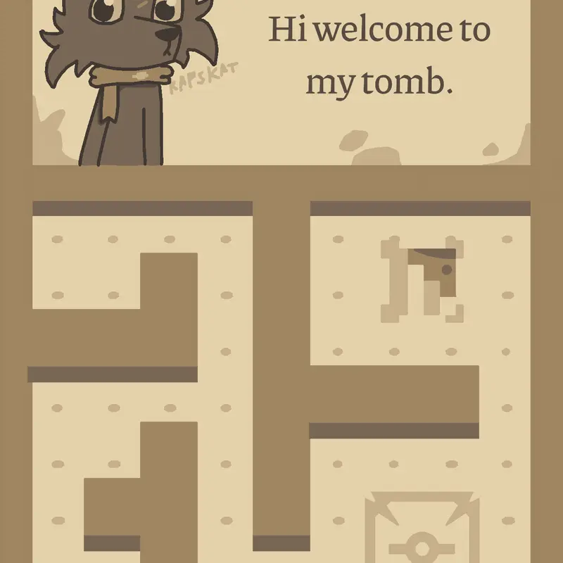 Game by @notnormal_person