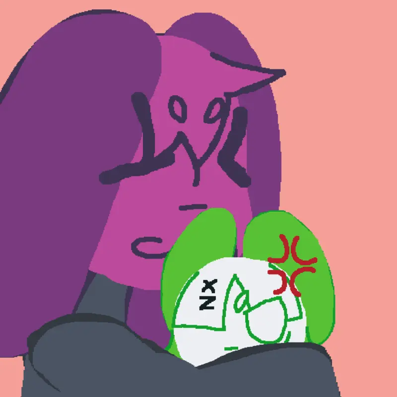 Game by @konero