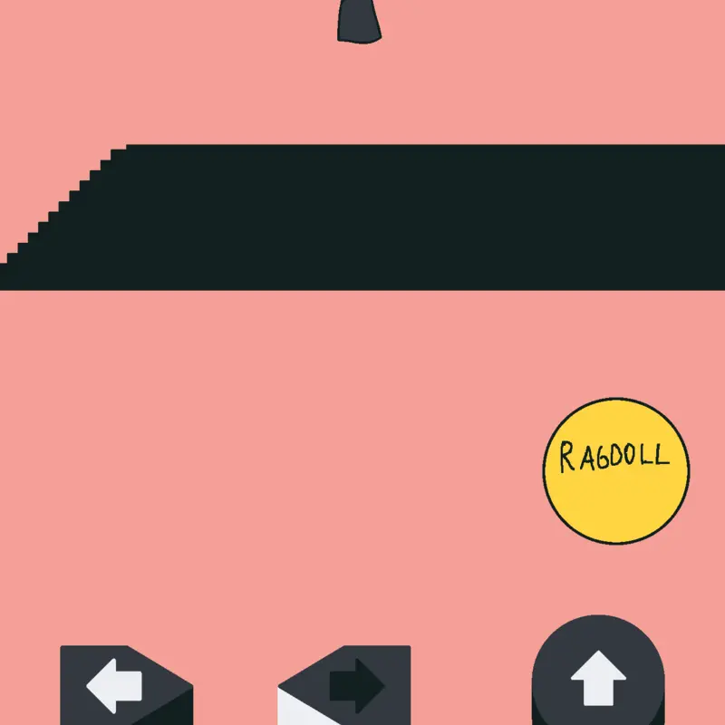 Game by @Undertale_sans102