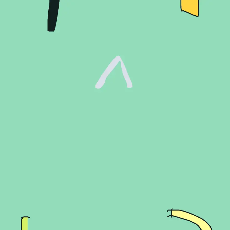 Game by @Ethanpoon