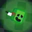green-cube2-thai-co-ltd avatar