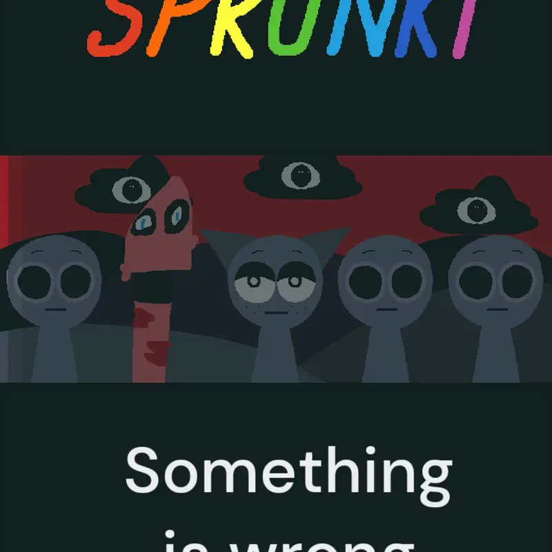 Game by @the_yeeps_plushy