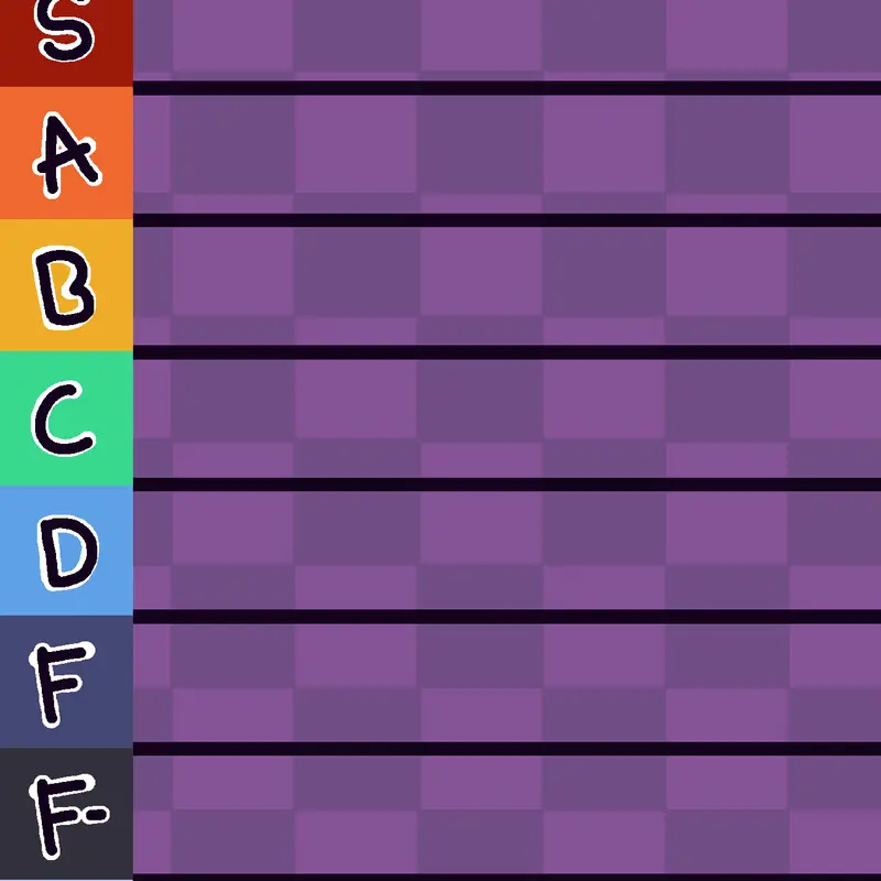 Game by @RagnarStickman