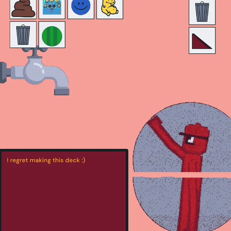Game by @A60BRO193
