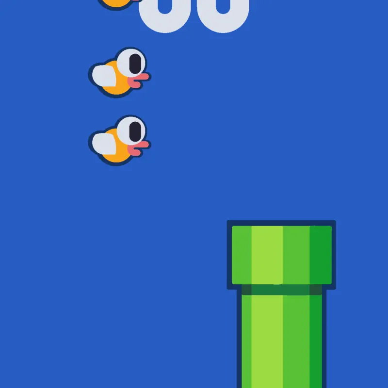 Game by @Saif799